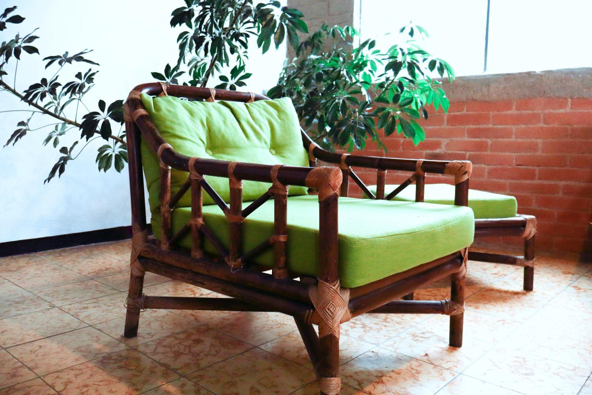 Lar Antiqua Hotel Quetzaltenango Kültér fotó