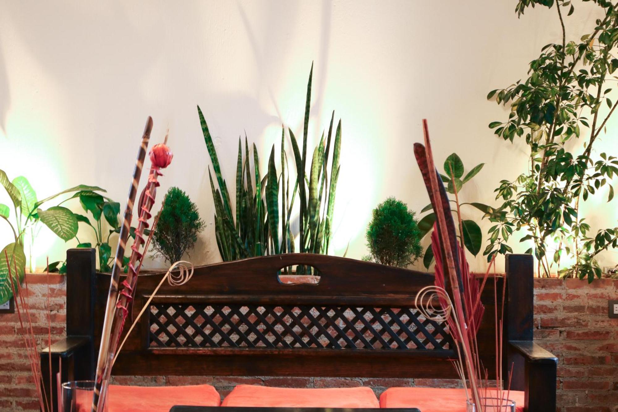 Lar Antiqua Hotel Quetzaltenango Kültér fotó